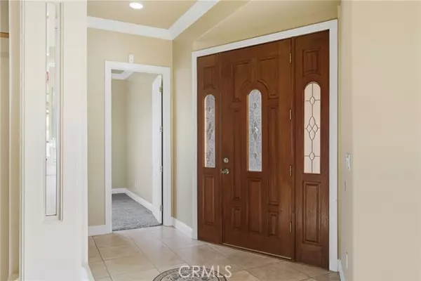 Bakersfield, CA 93308,3727 Park MTN