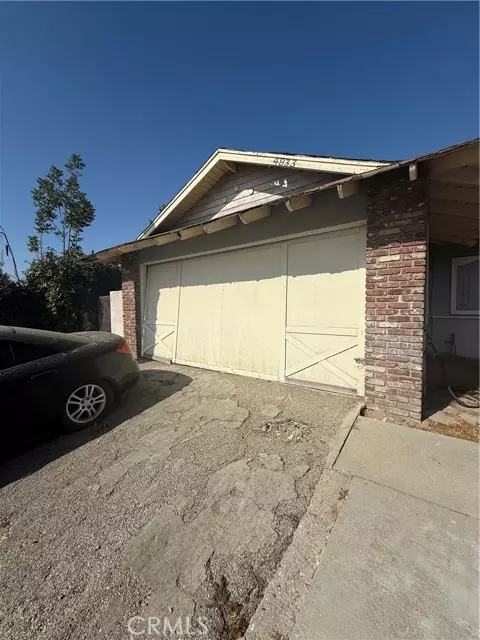 Baldwin Park, CA 91706,4833 Benham