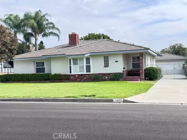 Temple City, CA 91780,4840 Heleo AVE