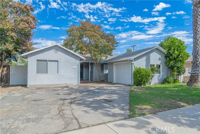Northridge, CA 91325,17415 Stagg ST