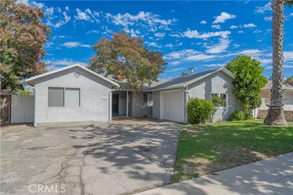 Northridge, CA 91325,17415 Stagg ST