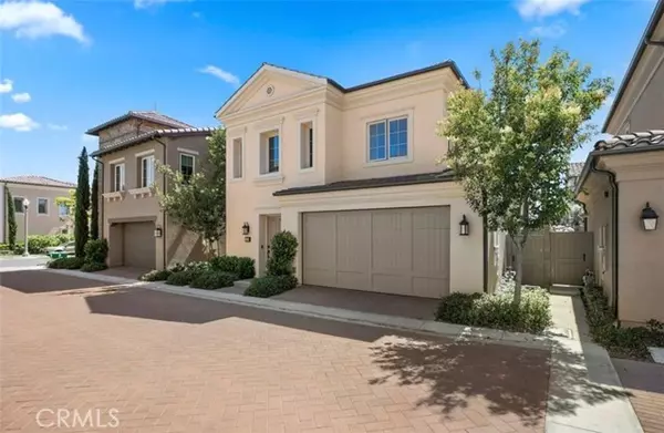 83 Bianco, Irvine, CA 92618