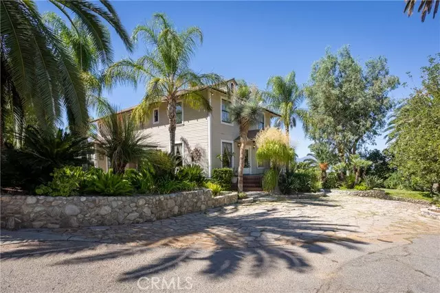 628 Sunnyside AVE, Redlands, CA 92373