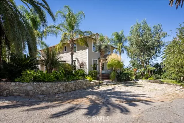 628 Sunnyside AVE, Redlands, CA 92373