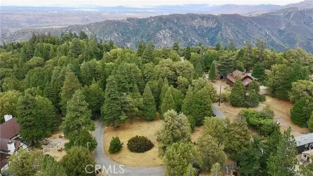 0 Mojave River Rd, Cedarpines Park, CA 92325