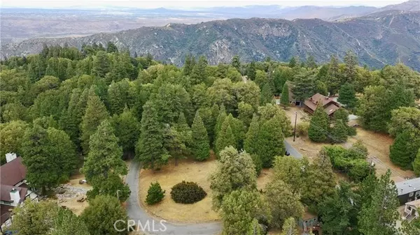 0 Mojave River Rd, Cedarpines Park, CA 92325