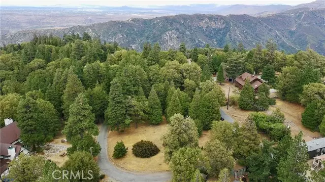 0 Mojave River Rd, Cedarpines Park, CA 92325