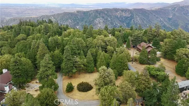 Cedarpines Park, CA 92325,0 Mojave River Rd