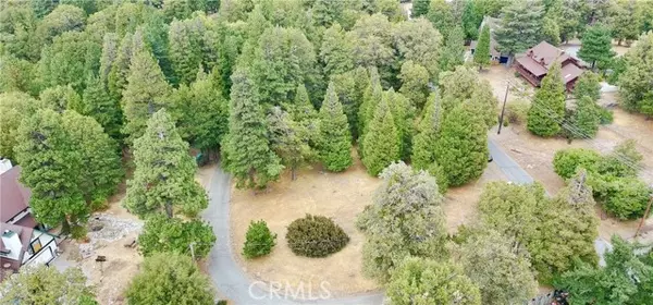 Cedarpines Park, CA 92325,0 Mojave River Rd