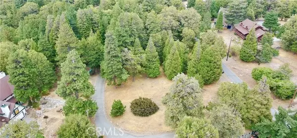 Cedarpines Park, CA 92325,0 Mojave River Rd