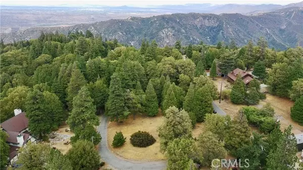 Cedarpines Park, CA 92325,0 Mojave River Rd