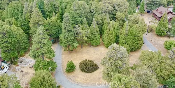 Cedarpines Park, CA 92325,0 Mojave River Rd