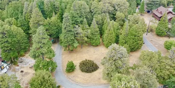 Cedarpines Park, CA 92325,0 Mojave River Rd