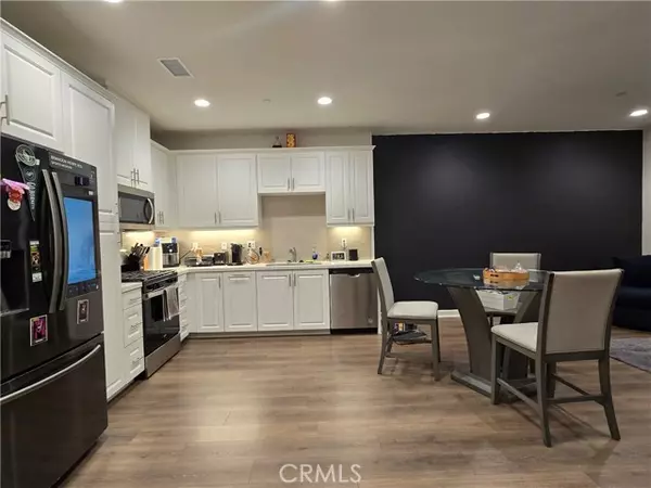 3691 E Moonlight 74, Ontario, CA 91761
