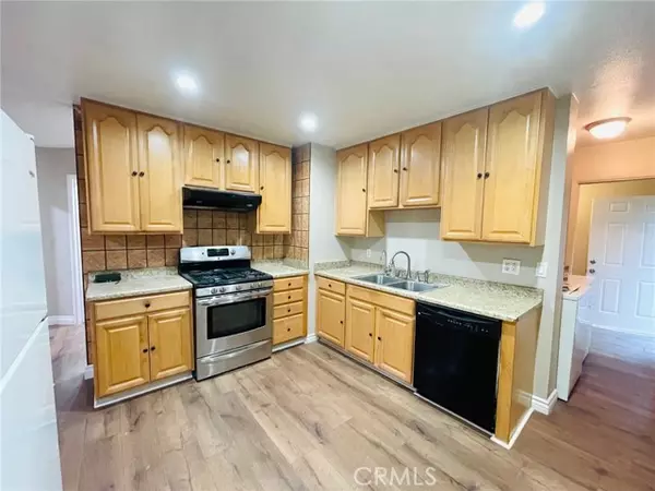 La Puente, CA 91744,503 Whiteford