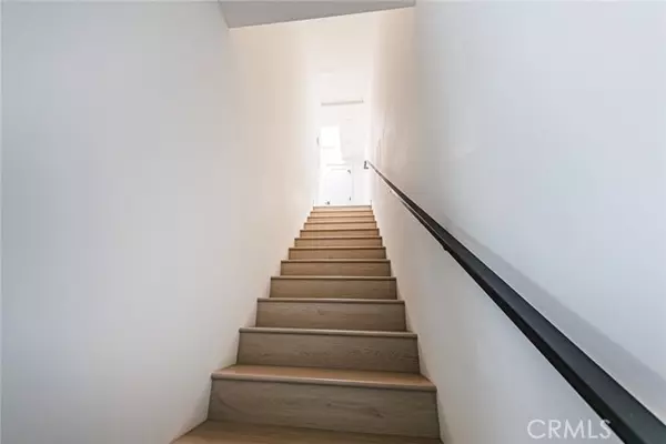 Hollywood, CA 90028,1330 1/4 Tamarind Ave