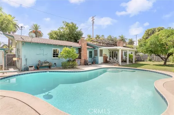 Redlands, CA 92373,1044 W Cypress AVE