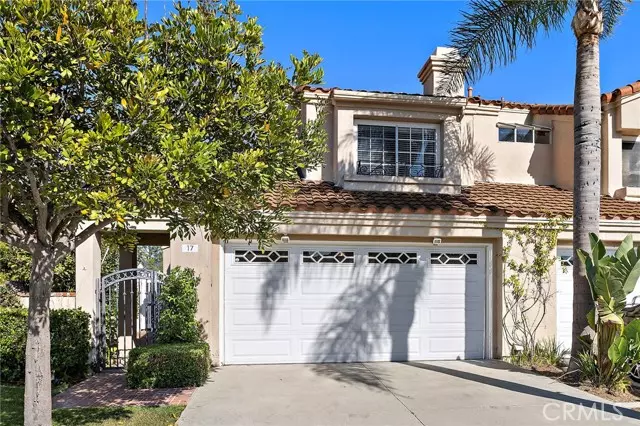 Laguna Niguel, CA 92677,17 Stream St