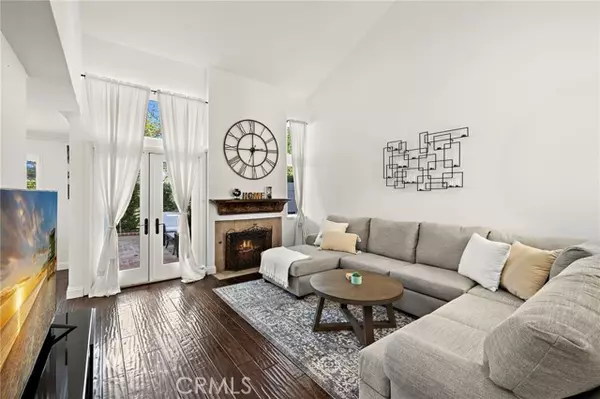 Laguna Niguel, CA 92677,17 Stream St