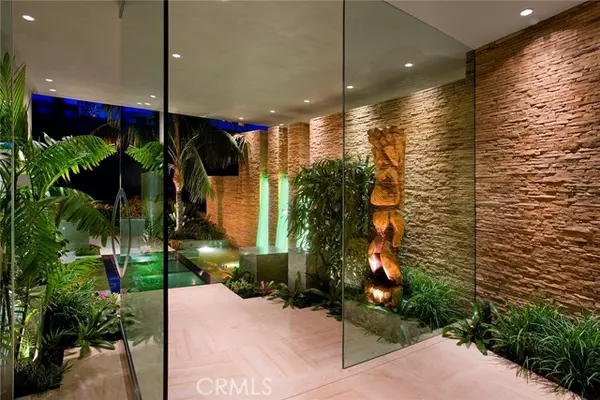 Dana Point, CA 92629,18 Ritz CV