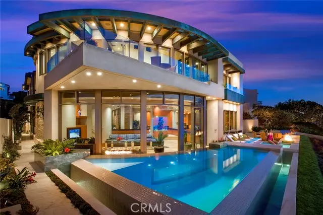 18 Ritz CV, Dana Point, CA 92629