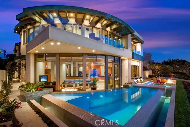 Dana Point, CA 92629,18 Ritz CV