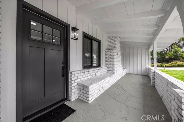 West Covina, CA 91791,3033 E Sunset Hill DR