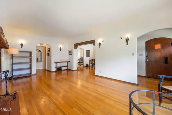 Altadena, CA 91001,974 Athens ST