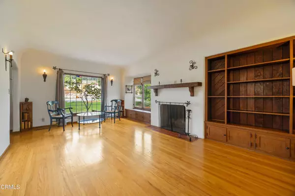 Altadena, CA 91001,974 Athens ST