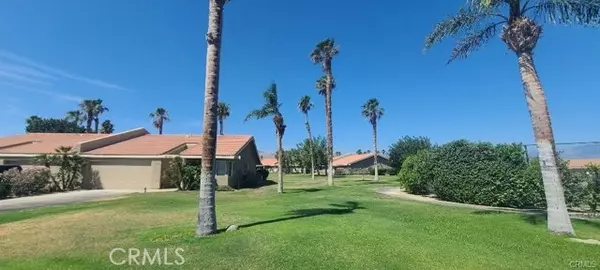 La Quinta, CA 92253,44165 E Sundown Crest