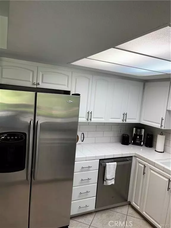 La Quinta, CA 92253,44165 E Sundown Crest
