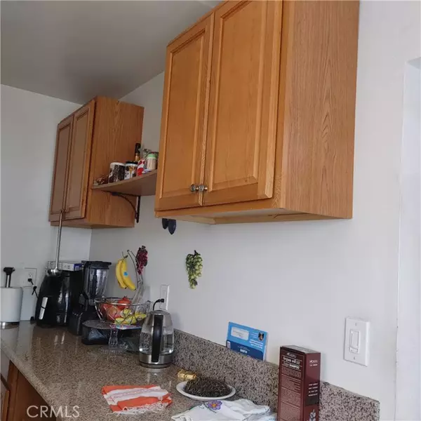 El Monte, CA 91731,4013 Rowland AVE