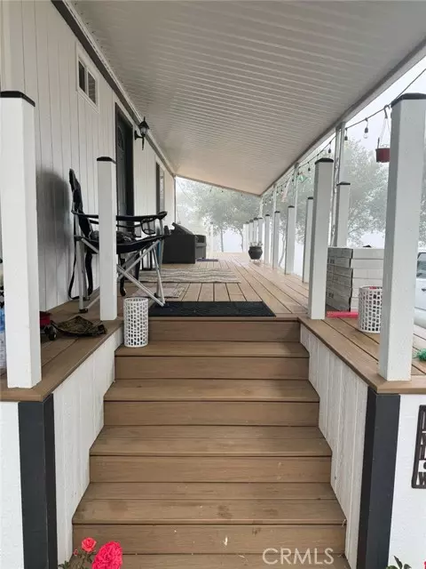 Jamul, CA 91935,17020 Skyline Truck