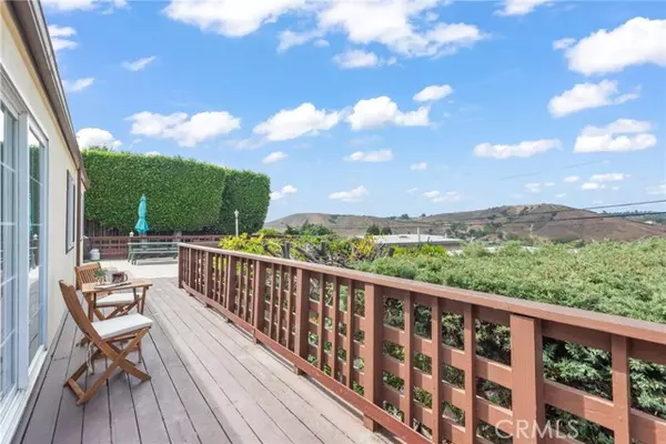 El Sereno, CA 90032,4982 La Calandria