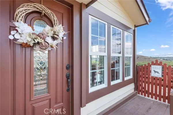 El Sereno, CA 90032,4982 La Calandria