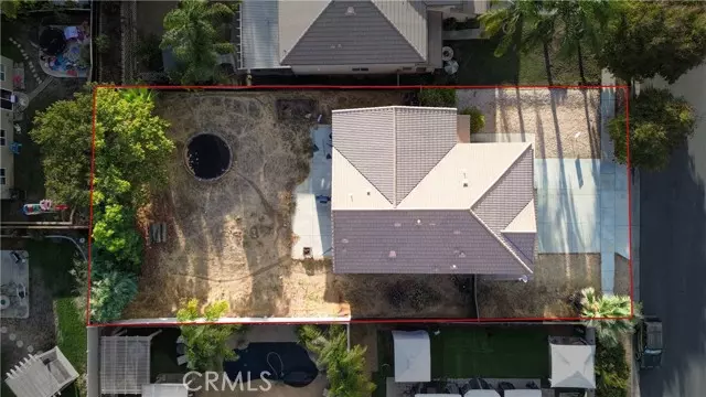 28917 Wallflower WAY, Murrieta, CA 92563