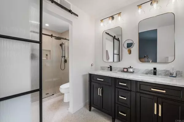 Carlsbad, CA 92010,2679 Vancouver ST