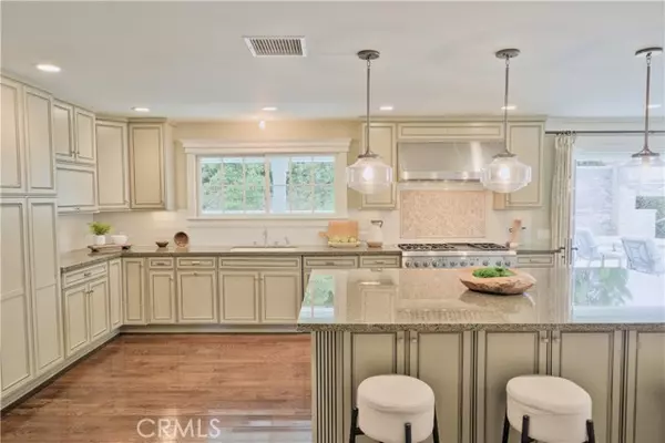 Huntington Beach, CA 92649,17982 Whitford LN