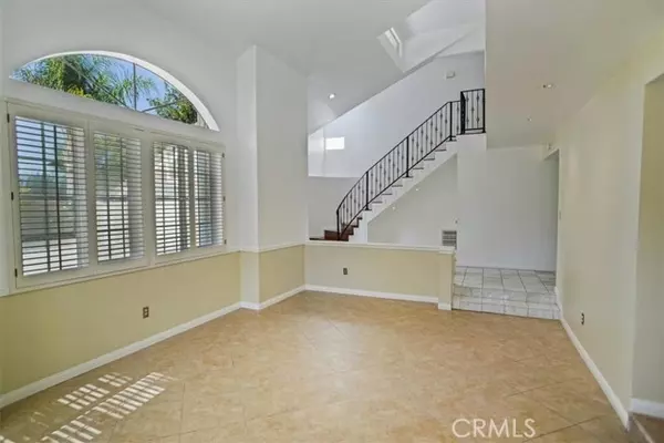 Agoura Hills, CA 91301,5530 Buffwood PL