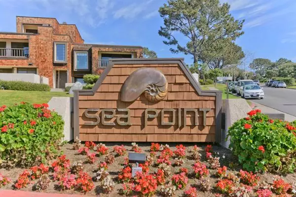 13063 Caminito Del Rocio, Del Mar, CA 92014