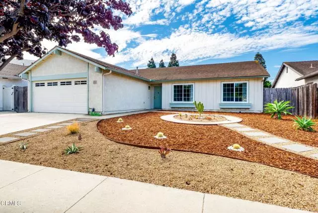 320 Seneca ST, Ventura, CA 93001