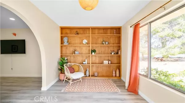 Yucca Valley, CA 92284,57966 El Dorado DR