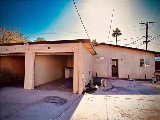68085 Hermosillo, Cathedral City, CA 92234