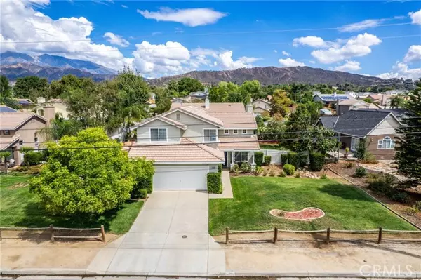 Yucaipa, CA 92399,13559 Fremont