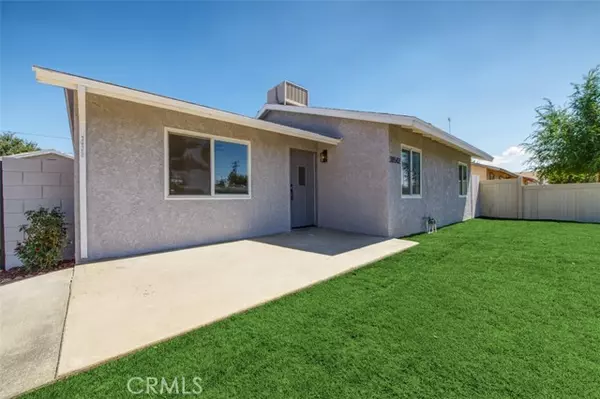 Palmdale, CA 93550,38502 38502 31st