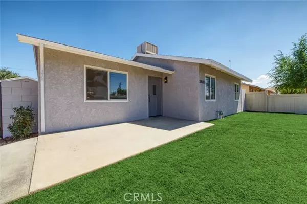 Palmdale, CA 93550,38502 38502 31st