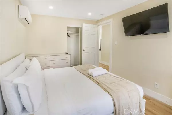 Alhambra, CA 91801,316 La France