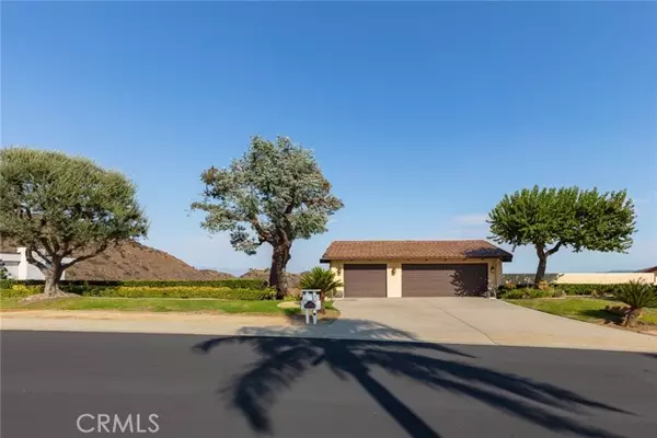 Bell Canyon, CA 91307,34 sage