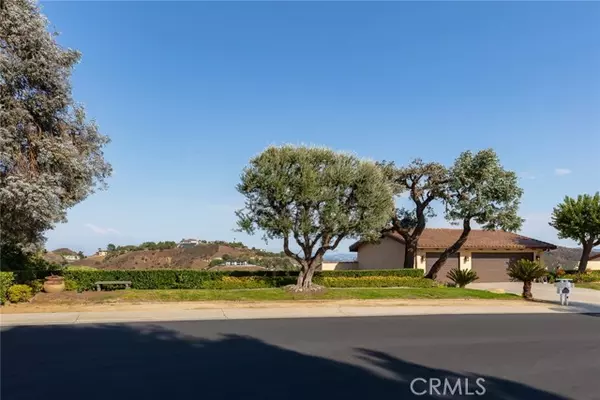 Bell Canyon, CA 91307,34 sage