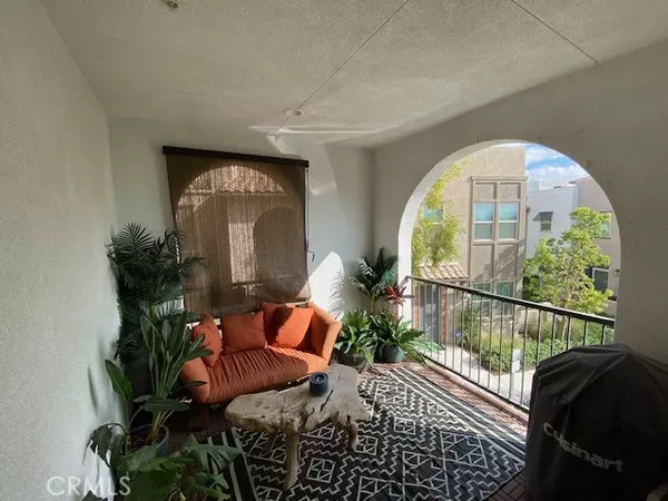 Chino, CA 91708,8432 Spirit